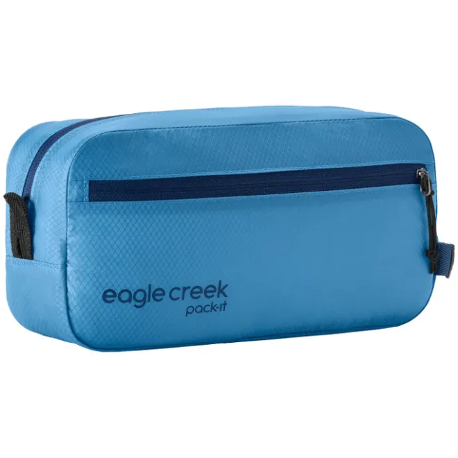 Hot Eagle Creek Pack-It Isolate Quick Trip S blue dawn