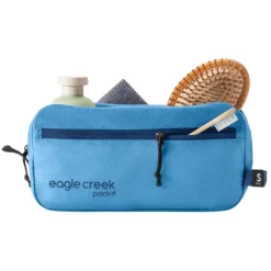 Hot Eagle Creek Pack-It Isolate Quick Trip S blue dawn