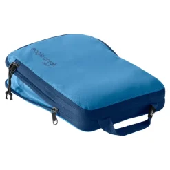 Best Eagle Creek Pack-It Isolate Compression Cube S blue dawn