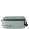 Clearance Eagle Creek Pack-It Isolate Quick Trip S storm grey