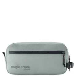 Clearance Eagle Creek Pack-It Isolate Quick Trip S storm grey