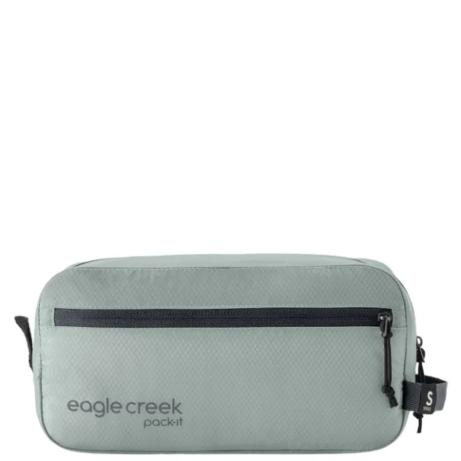 Clearance Eagle Creek Pack-It Isolate Quick Trip S storm grey