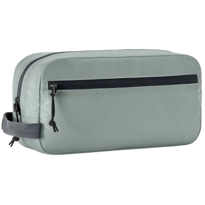 Clearance Eagle Creek Pack-It Isolate Quick Trip S storm grey