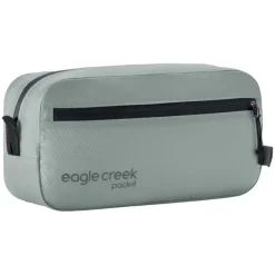 Clearance Eagle Creek Pack-It Isolate Quick Trip S storm grey