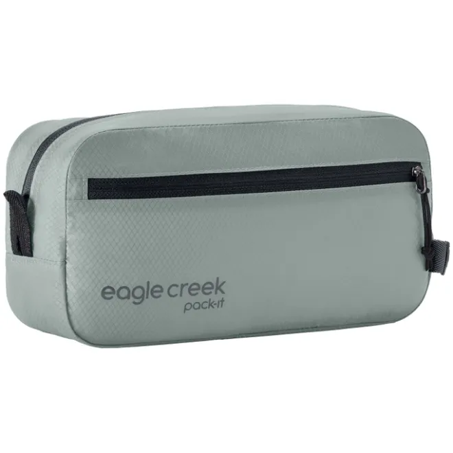 Clearance Eagle Creek Pack-It Isolate Quick Trip S storm grey