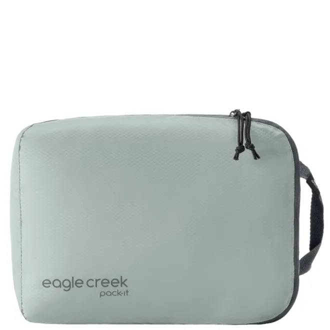 Online Eagle Creek Pack-It Isolate Cube S storm grey