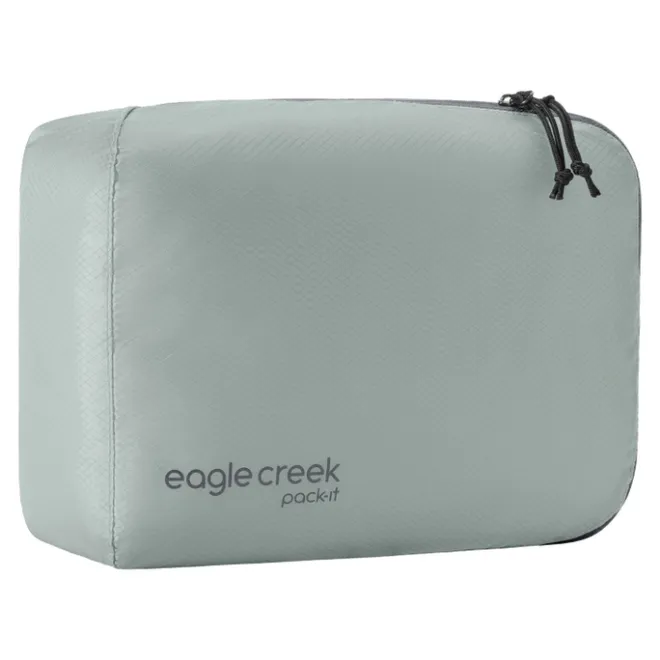 Online Eagle Creek Pack-It Isolate Cube S storm grey