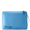 Hot Eagle Creek Pack-It Isolate Cube M blue dawn
