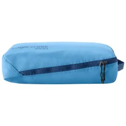 Hot Eagle Creek Pack-It Isolate Cube M blue dawn