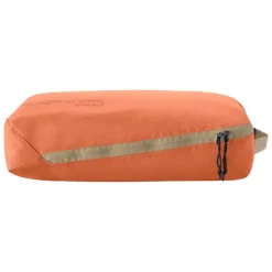 Sale Eagle Creek Pack-It Isolate Cube Set XS/S/M mandarin