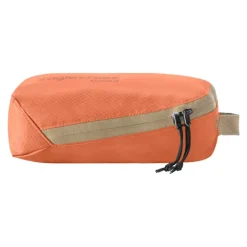 Sale Eagle Creek Pack-It Isolate Cube Set XS/S/M mandarin