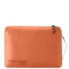 Hot Eagle Creek Pack-It Isolate Cube M mandarin