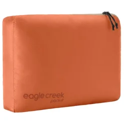 Hot Eagle Creek Pack-It Isolate Cube M mandarin