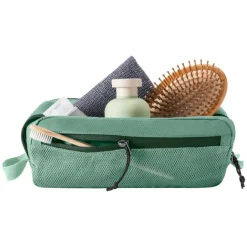 Discount Eagle Creek Pack-It Overnight Set willow