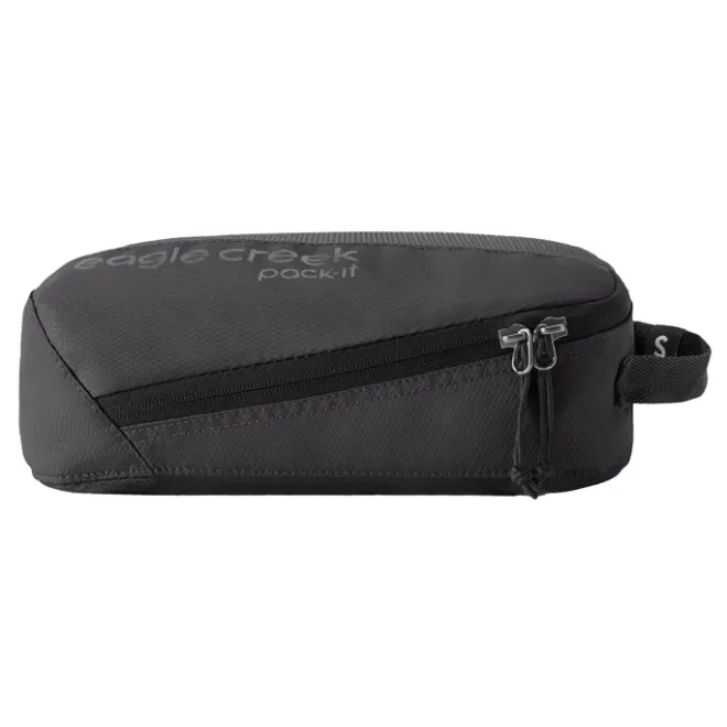 Online Eagle Creek Pack-It Overnight Set black