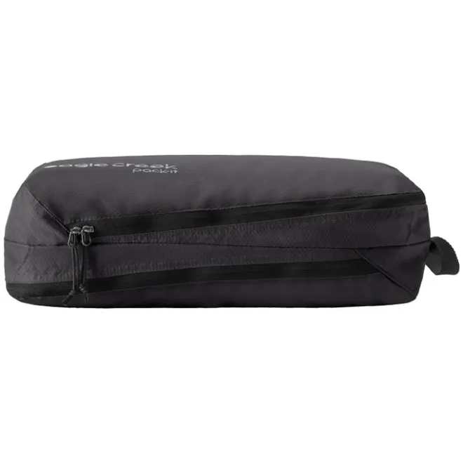 Online Eagle Creek Pack-It Overnight Set black