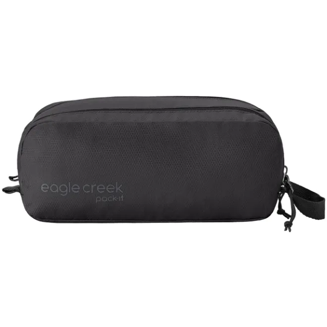 Online Eagle Creek Pack-It Overnight Set black