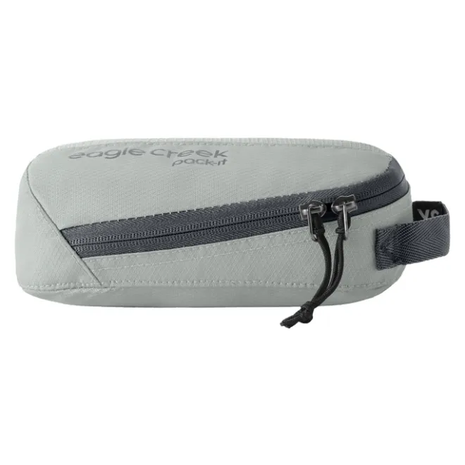 Online Eagle Creek Pack-It Overnight Set storm grey