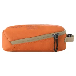 Outlet Eagle Creek Pack-It Overnight Set mandarin