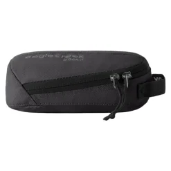 Eagle Creek Pack-It Reveal Cube XS black