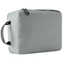 Clearance Eagle Creek Pack-It Reveal Clean/Dirty Cube M storm grey