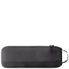 Outlet Eagle Creek Pack-It Reveal Slim Cube M black