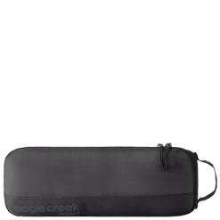 Outlet Eagle Creek Pack-It Reveal Slim Cube M black