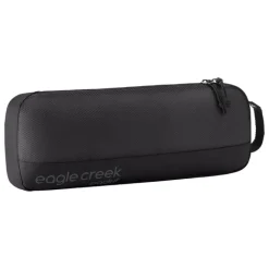 Outlet Eagle Creek Pack-It Reveal Slim Cube M black