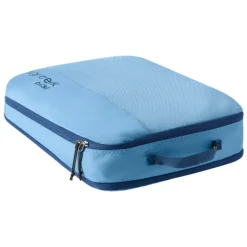 Best Eagle Creek Pack-It Reveal Expansion Cube L blue dawn