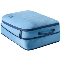 Best Eagle Creek Pack-It Reveal Expansion Cube L blue dawn