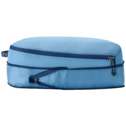 Best Eagle Creek Pack-It Reveal Expansion Cube L blue dawn