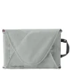 Outlet Eagle Creek Pack-It Reveal Garment Folder M storm grey