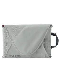 Outlet Eagle Creek Pack-It Reveal Garment Folder M storm grey