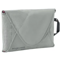 Outlet Eagle Creek Pack-It Reveal Garment Folder M storm grey
