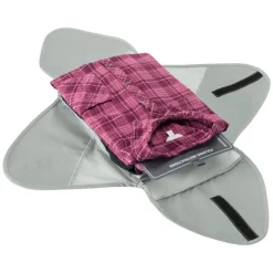 Outlet Eagle Creek Pack-It Reveal Garment Folder M storm grey