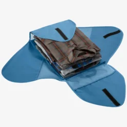 New Eagle Creek Pack-It Reveal Garment Folder L black