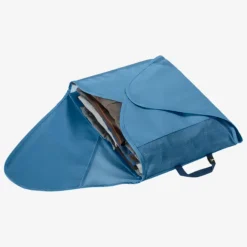 New Eagle Creek Pack-It Reveal Garment Folder L black