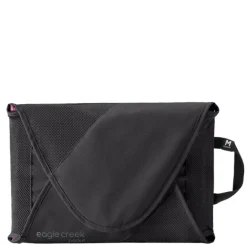 Sale Eagle Creek Pack-It Reveal Garment Folder M black