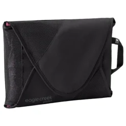 Sale Eagle Creek Pack-It Reveal Garment Folder M black