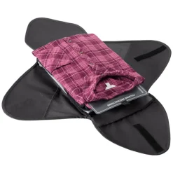 Sale Eagle Creek Pack-It Reveal Garment Folder M black