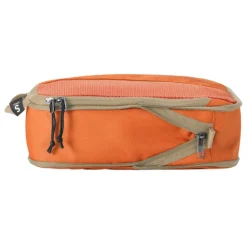 Hot Eagle Creek Pack-It Reveal Compression Cube Set S/M mandarin