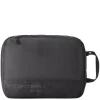 Best Eagle Creek Pack-It Reveal Clean/Dirty Cube M black