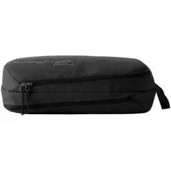 Best Eagle Creek Pack-It Reveal Clean/Dirty Cube M black