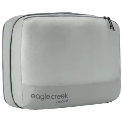 Discount Eagle Creek Pack-It Reveal Expansion Cube L storm grey