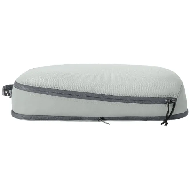 Discount Eagle Creek Pack-It Reveal Expansion Cube L storm grey