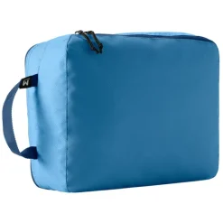 Discount Eagle Creek Pack-It Reveal Clean/Dirty Cube M blue dawn