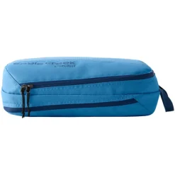 Discount Eagle Creek Pack-It Reveal Clean/Dirty Cube M blue dawn