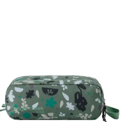 Outlet Eagle Creek Pack-It Reveal Quick Trip roots & shoots duck green