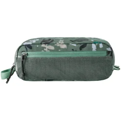 Outlet Eagle Creek Pack-It Reveal Quick Trip roots & shoots duck green