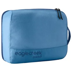 Discount Eagle Creek Pack-It Reveal Expansion Cube M blue dawn